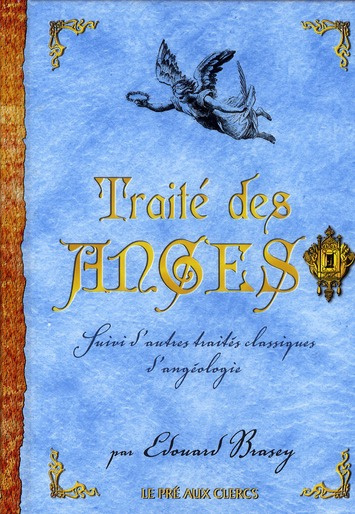 traite-des-anges-suivi-d-autres-traites-classiques-d-angeologie_0
