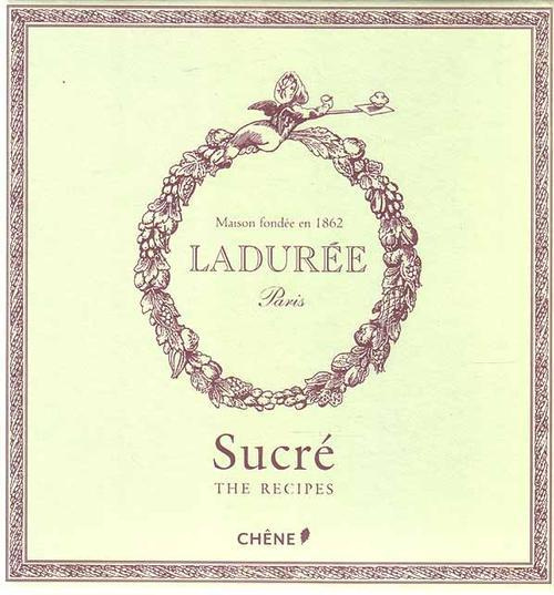 tramier-andrieu-laduree-sucre-version-anglaise_0