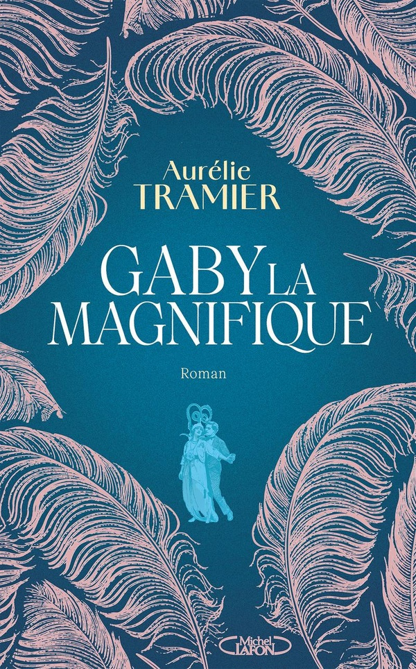 tramier-aurelie-gaby-la-magnifique_0