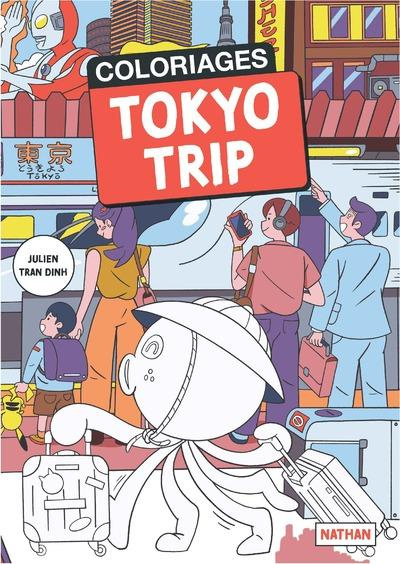 tran-dinh-decelle-carnet-de-voyage-coloriages-tokyo-trip_0