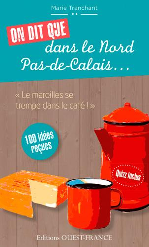 tranchant-marie-on-dit-que-dans-le-nord-pas-de-calais_0