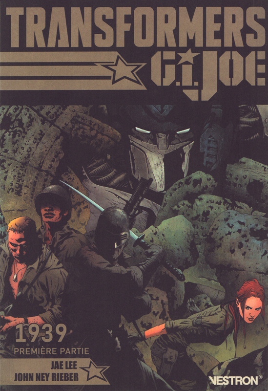 transformers-g-i-joe-1939-premiere-partie_0