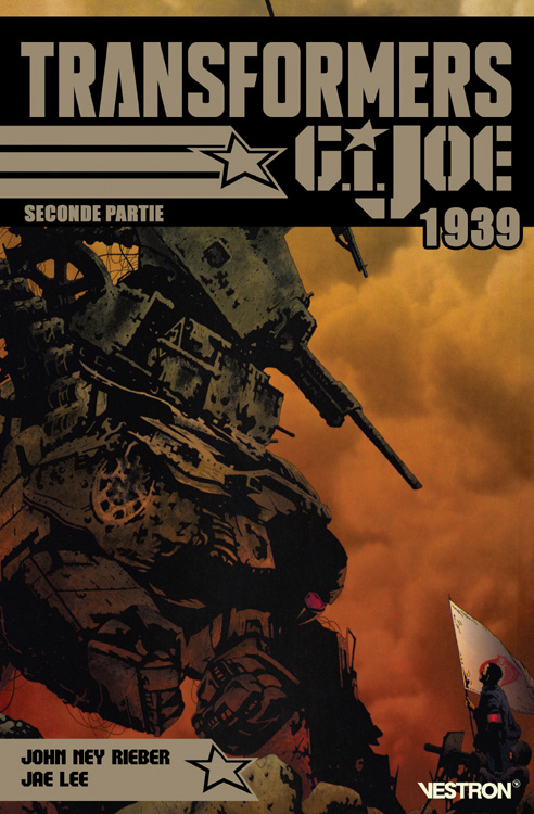 transformers-serie-derivee-tome-4-transformers-g-i-joe-seconde-partie-1939_0