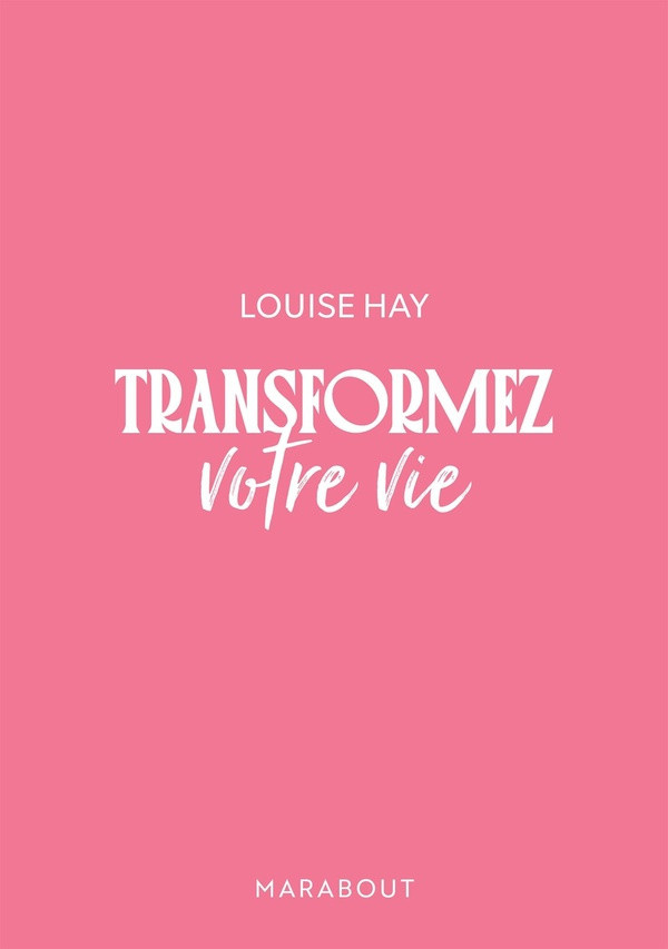 transformez-votre-vie-edition-luxe-une-penseee-positive-peut-changer-la-donne_0