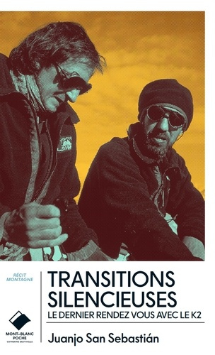 transitions-silencieuses-poche-le-dernier-rendez-vous-avec-le-k2_0