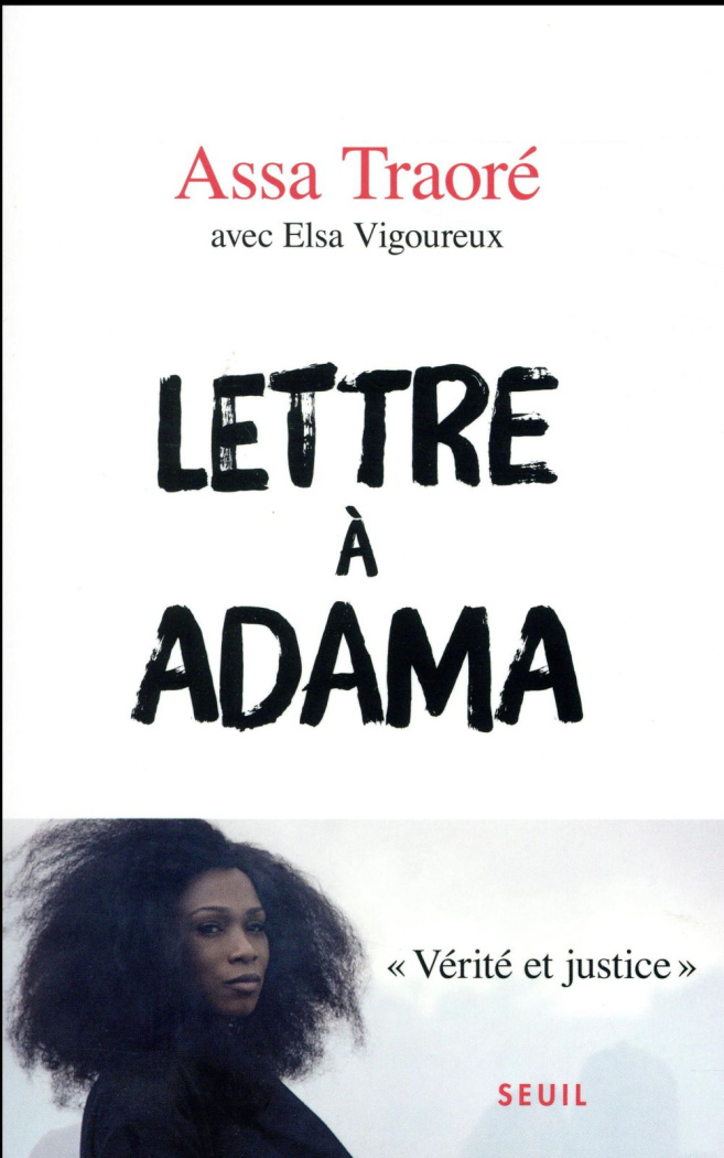 traore-assa-3b-vigoureux-elsa-lettre-a-adama_0