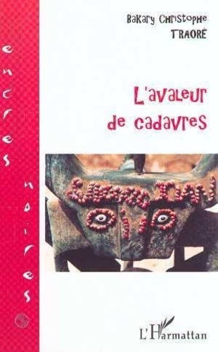 traore-b-c-l-avaleur-de-cadavres_0