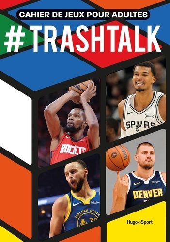 trashtalk-trashtalk-cahier-de-jeux-pour-adultes_0