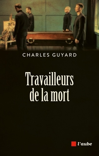 travailleurs-de-la-mort_0