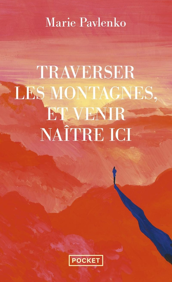 traverser-les-montagnes-et-venir-naitre-ici_0
