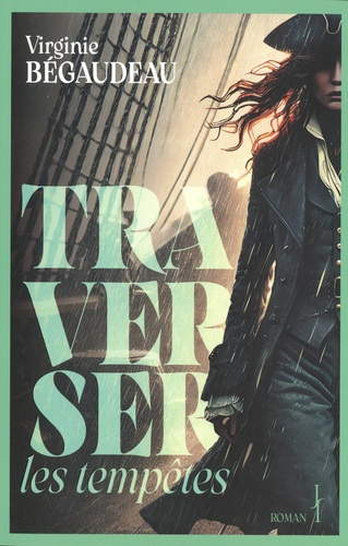 traverser-les-tempetes_0