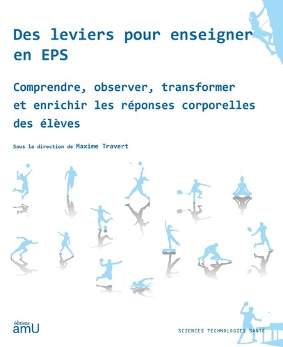 travert-maxime-des-leviers-pour-enseigner-en-eps-comprendre-observer-transformer-et-enrichir-les-reponses-corpor_0