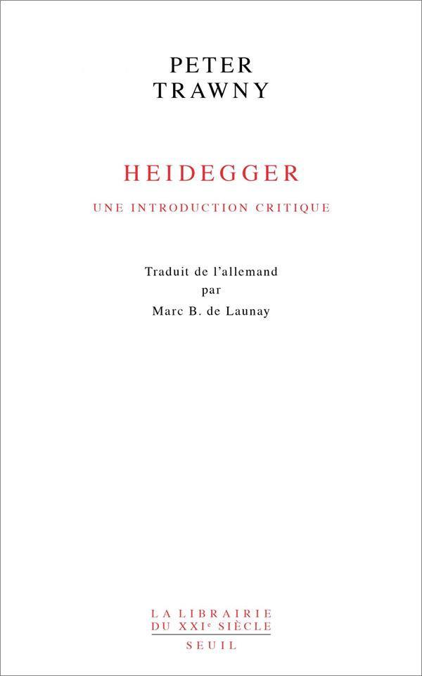 trawny-peter-3b-buhot-de-launay-marc-heidegger-une-introduction-critique_0