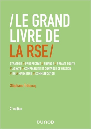 trebucq-stephane-demersseman-remi-le-grand-livre-de-la-rse-2e-ed-differences-internationales-strategie-finance-controle-d_0