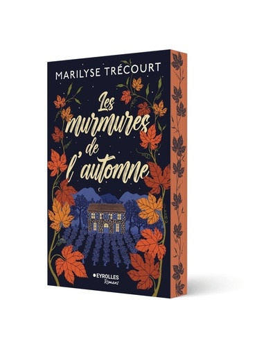 trecourt-marilyse-les-murmures-de-l-automne_0