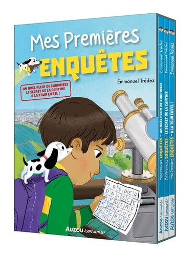 tredez-riemann-coffret-bibliotheque-6-mes-premieres-enquetes-tomes-16-a-18_0