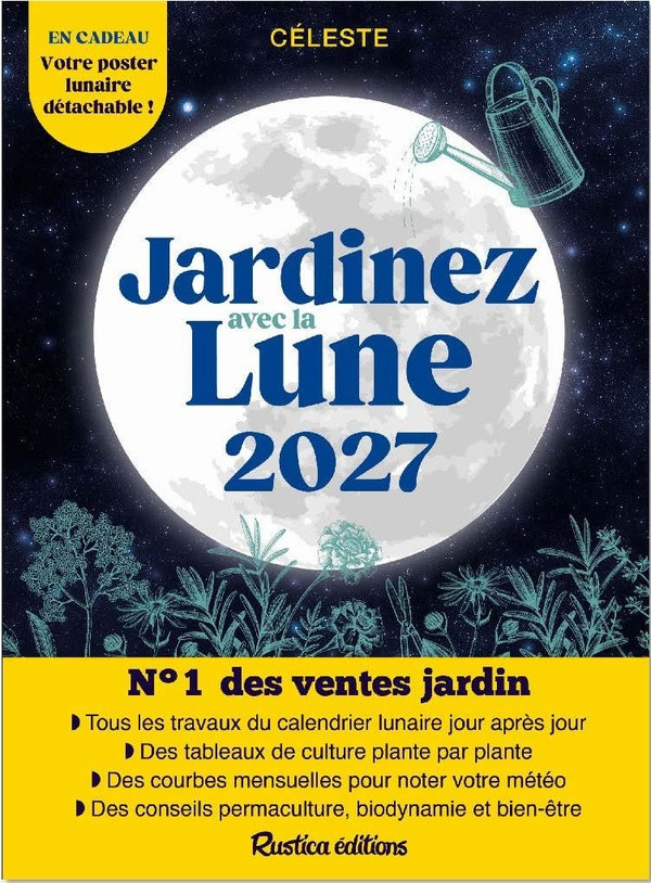 tredoulat-therese-jardinez-avec-la-lune-2027_0