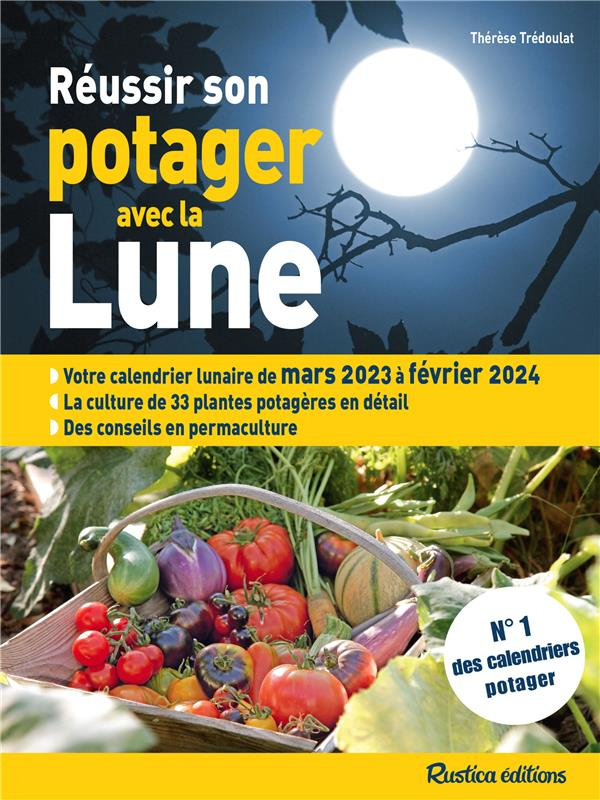 tredoulat-therese-reussir-son-potager-avec-la-lune-edition-2023-2024_0