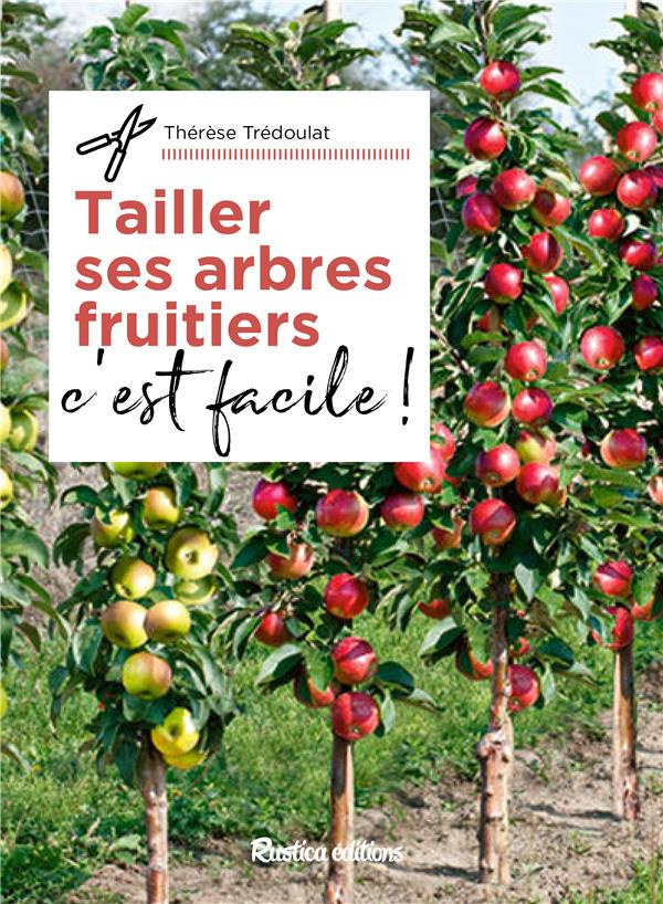 tredoulat-therese-tailler-ses-arbres-et-arbustes-fruitiers-c-est-facile_0