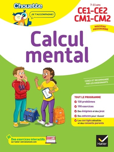 treffort-lydie-charnay-roland-chouette-calcul-mental-ce1-ce2-cm1-cm2_0