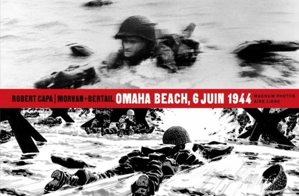 trefouel-severine-omaha-beach-6-juin-1944_0
