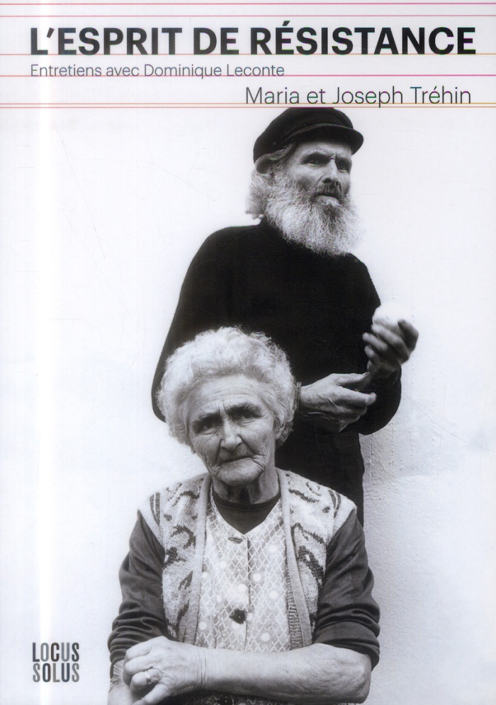 trehin-maria-et-joseph-esprit-de-resistance_0