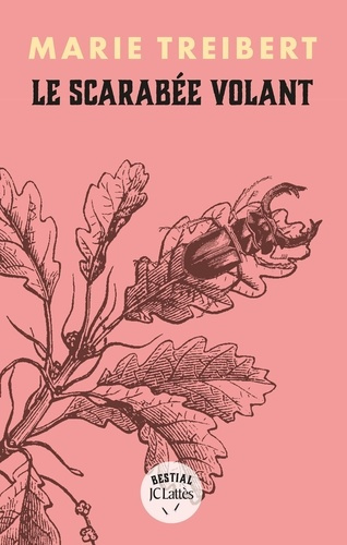 treibert-marie-le-scarabee-volant_0