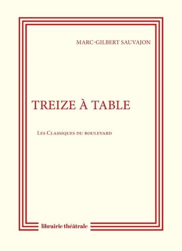 treize-a-table-l-homme-de-zapatapam_0