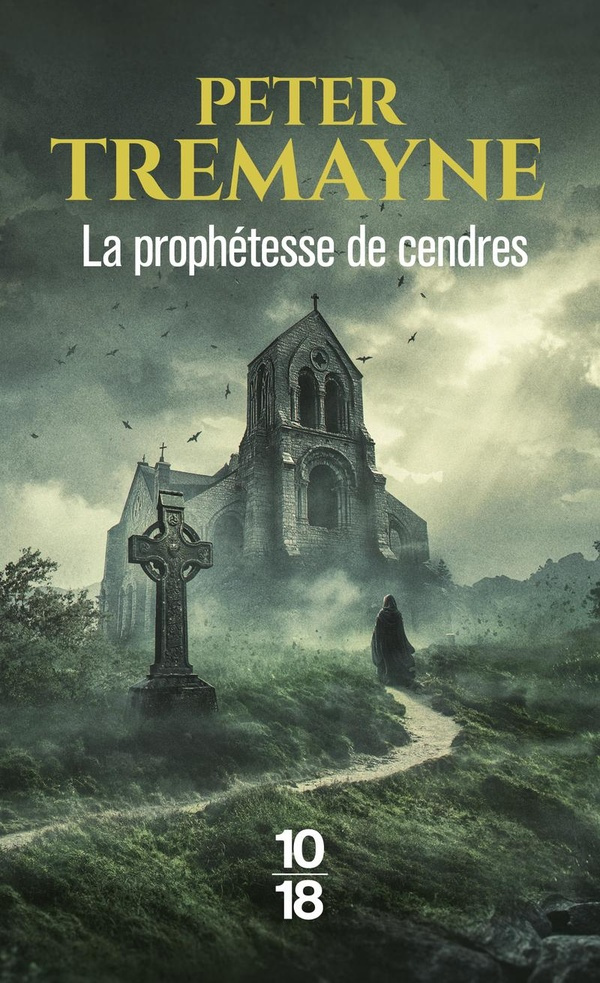 tremayne-peter-la-prophetesse-de-cendres-poche_0