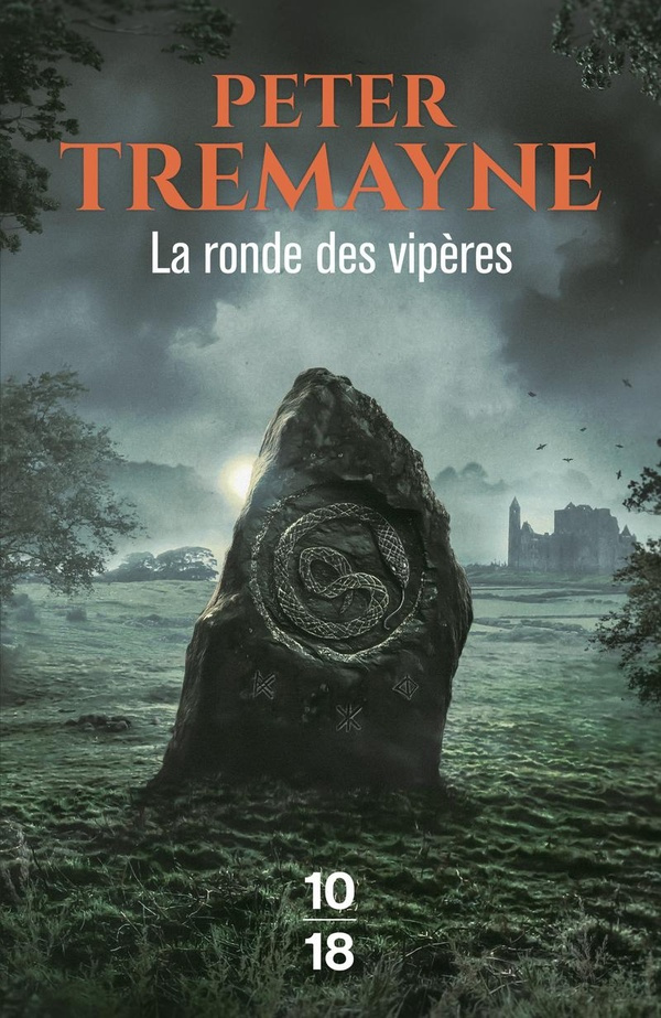 tremayne-peter-la-ronde-des-viperes-soeur-fidelma-t36-volume-36-36_0