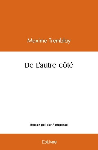 tremblay-maxime-de-l-autre-cote_0
