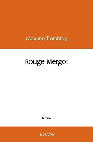 tremblay-maxime-rouge-mergot_0
