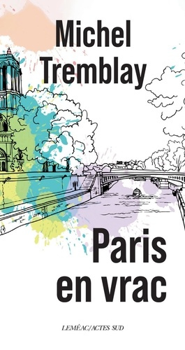 tremblay-michel-paris-en-vrac_0
