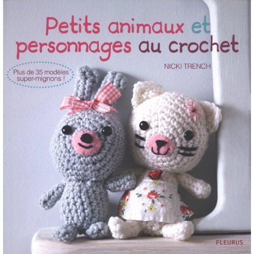 trench-nicki-petits-animaux-et-personnages-au-crochet_0