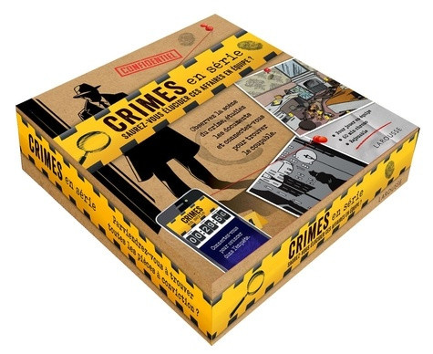trenti-nicolas-crimes-en-serie-saurez-vous-elucider-ces-affaires_0