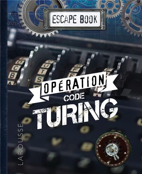 trenti-nicolas-operation-code-turing_0
