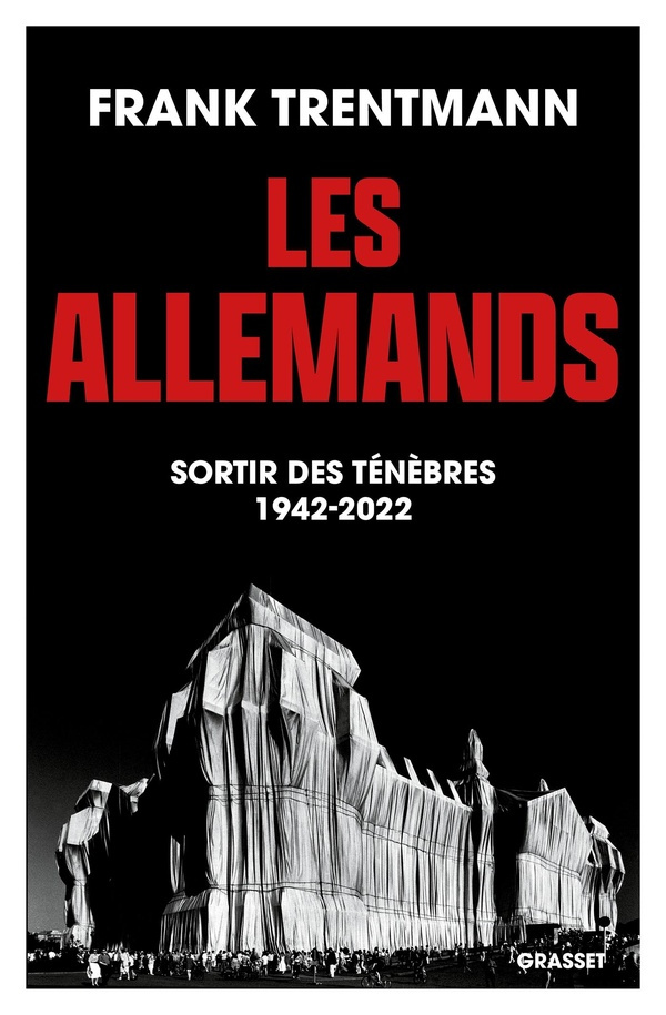 trentmann-frank-les-allemands-sortir-des-tenebres-1942-2022_0