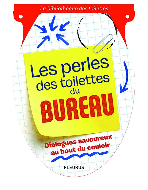 treprise-armand-les-perles-des-toilettes-de-bureau_0