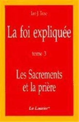 trese-leo-j-la-foi-expliquee-tome-3-les-sacrements_0