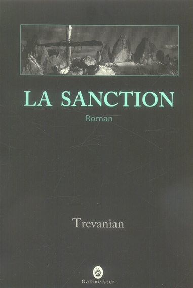 trevanian-la-sanction_0