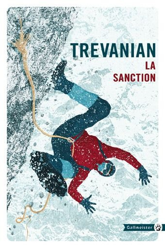 trevanian-trevanian-la-sanction_0