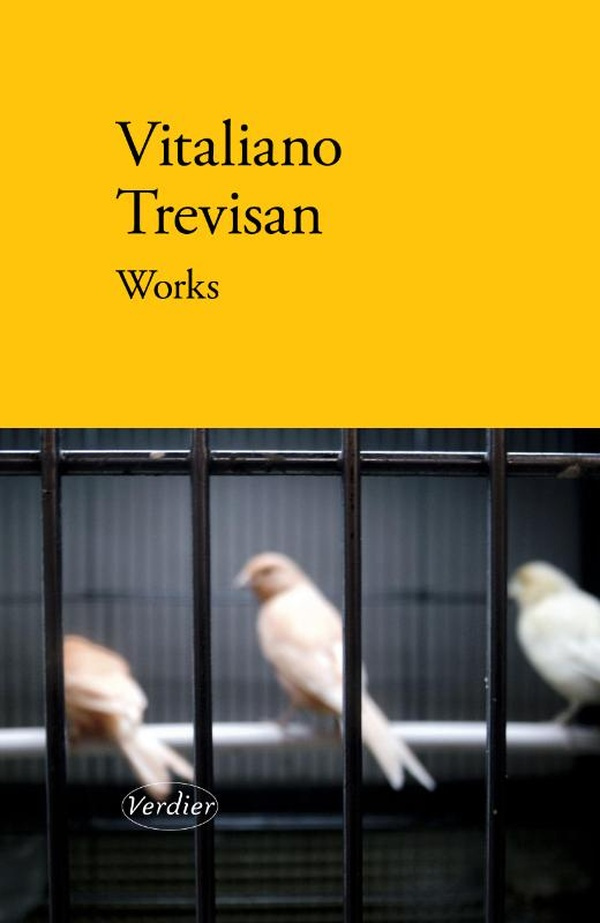 trevisan-vitaliano-mileschi-christophe-rueff-m-works_0