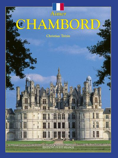 trezin-christian-aimer-chambord_0