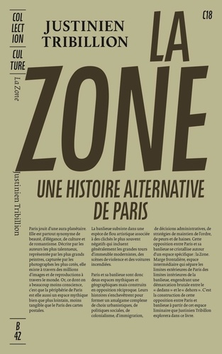 tribillon-justinien-la-zone-une-histoire-alternative-de-paris_0