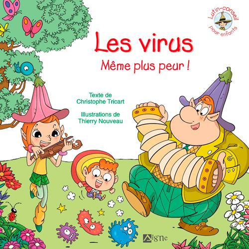 tricart-christophe-lutin-conseil-virus_0