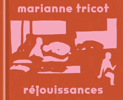 tricot-marianne-rejouissances_0