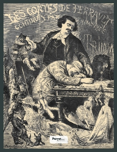 trimm-timothee-perra-contes-de-perrault-continues-par-timothe_0