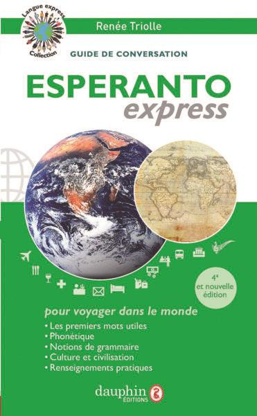 triolle-renee-esperanto-express-guide-de-conversation-4e-edition-actualisee_0