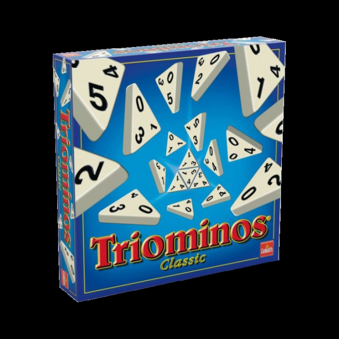 triominos_0