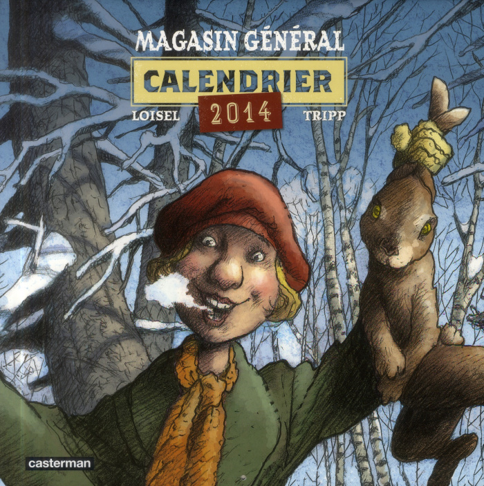 tripp-jean-louis-3b-loisel-regis-calendrier-magasin-general-2014_0